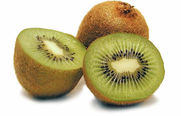 تصویر 4 از خرید و قیمت کیوی صادراتی + فروش عمده